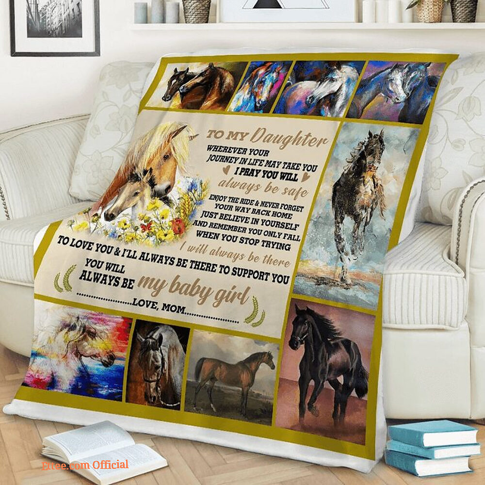 blanket for the wife you are my best friend cat love blanket for the wife you are my best friend cat love - Ettee - Best Friend