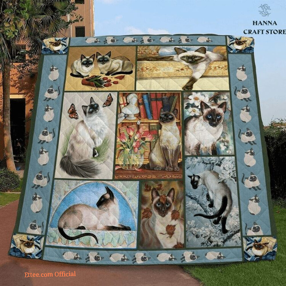 blanket for the wife you are my best friend cat love blanket for the wife you are my best friend cat love - Ettee - Best Friend