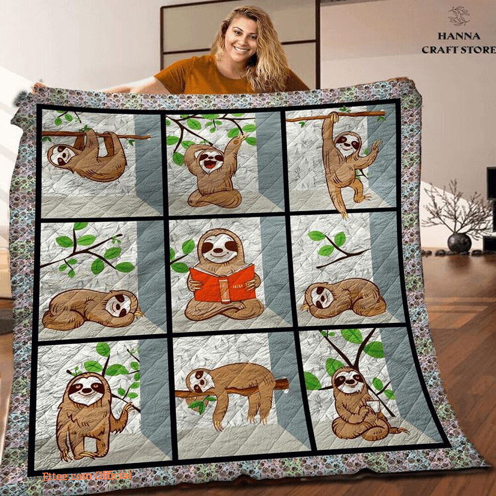 blanket for the wife you are my best friend cat love blanket for the wife you are my best friend cat love - Ettee - Best Friend
