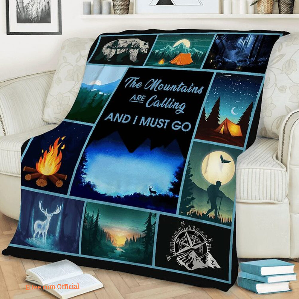 blanket for the wife you are my best friend cat love - Ettee - Best Friend