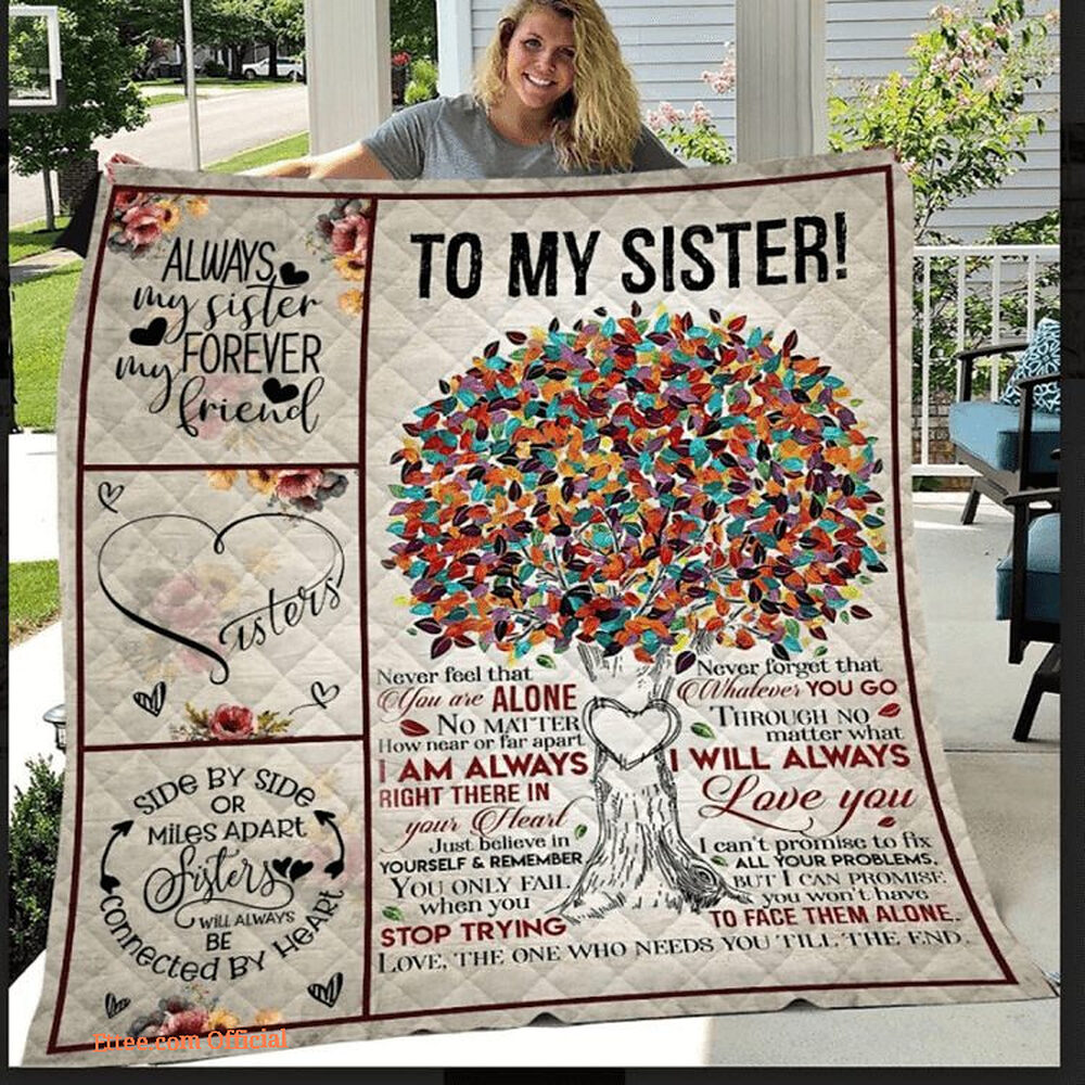 blanket for the wife you are my best friend cat love blanket for the wife you are my best friend cat love - Ettee - Best Friend