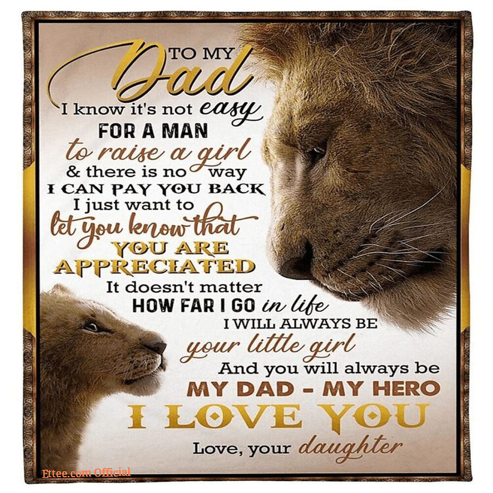 blanket for the wife you are my best friend cat love - Ettee - Best Friend