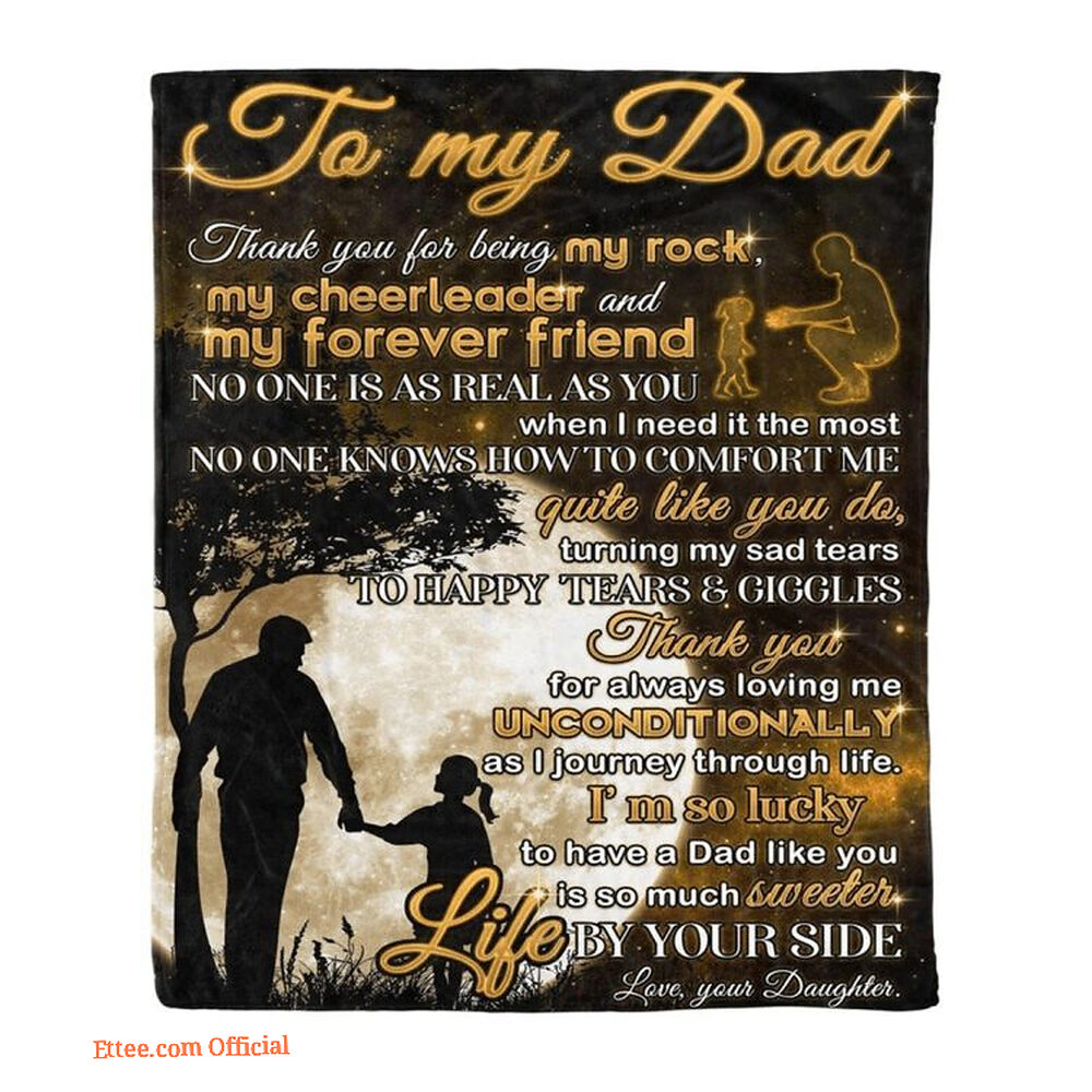 blanket for the wife you are my best friend cat love blanket for the wife you are my best friend cat love - Ettee - Best Friend