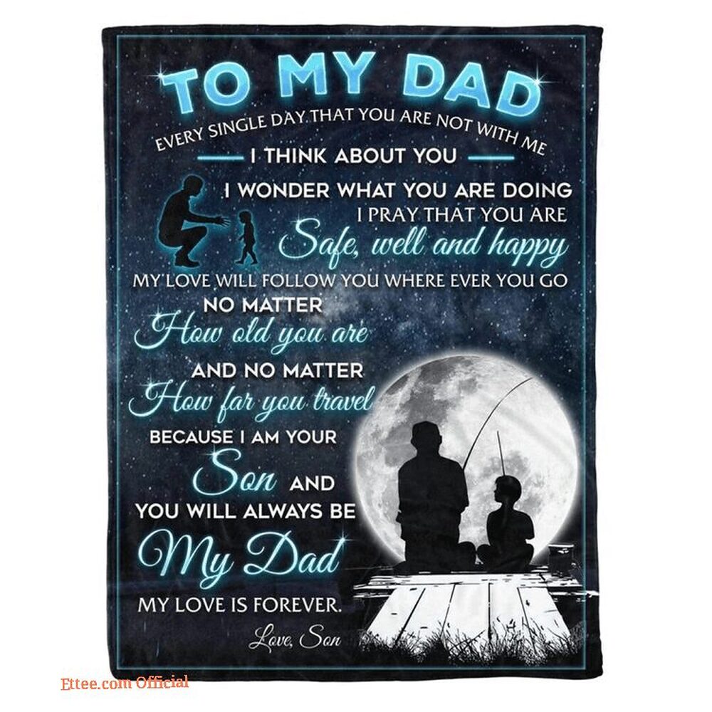 blanket for the wife you are my best friend cat love blanket for the wife you are my best friend cat love - Ettee - Best Friend
