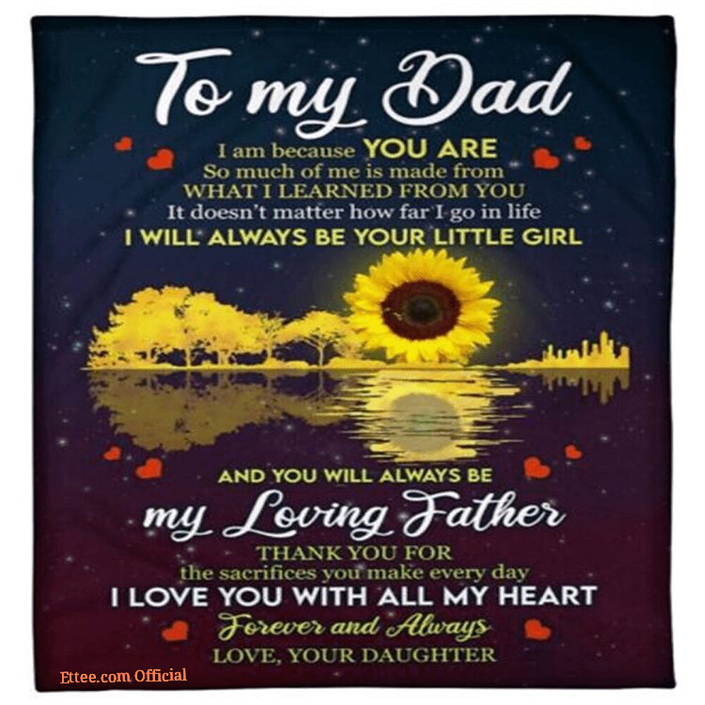 blanket for the wife you are my best friend cat love blanket for the wife you are my best friend cat love - Ettee - Best Friend