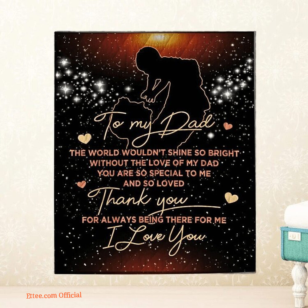 blanket for the wife you are my best friend cat love - Ettee - Best Friend