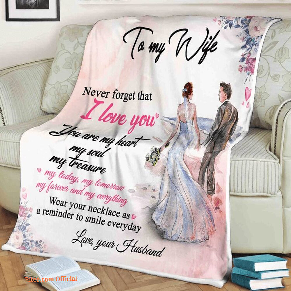 blanket for the wife you are my best friend cat love blanket for the wife you are my best friend cat love - Ettee - Best Friend