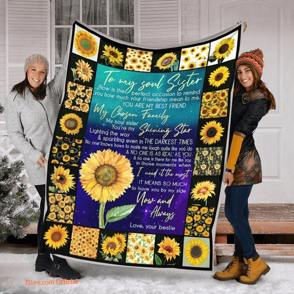 blanket for the wife you are my best friend cat love blanket for the wife you are my best friend cat love - Ettee - Best Friend