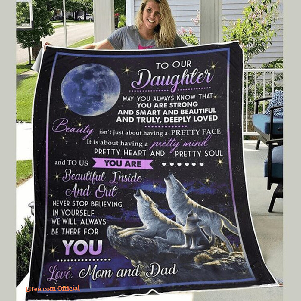 blanket for the wife you are my best friend cat love blanket for the wife you are my best friend cat love - Ettee - Best Friend