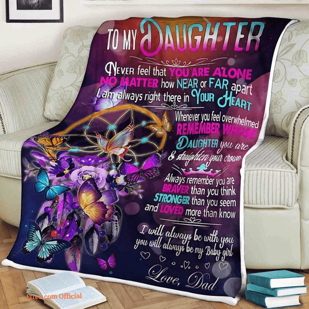 blanket for the wife you are my best friend cat love blanket for the wife you are my best friend cat love - Ettee - Best Friend