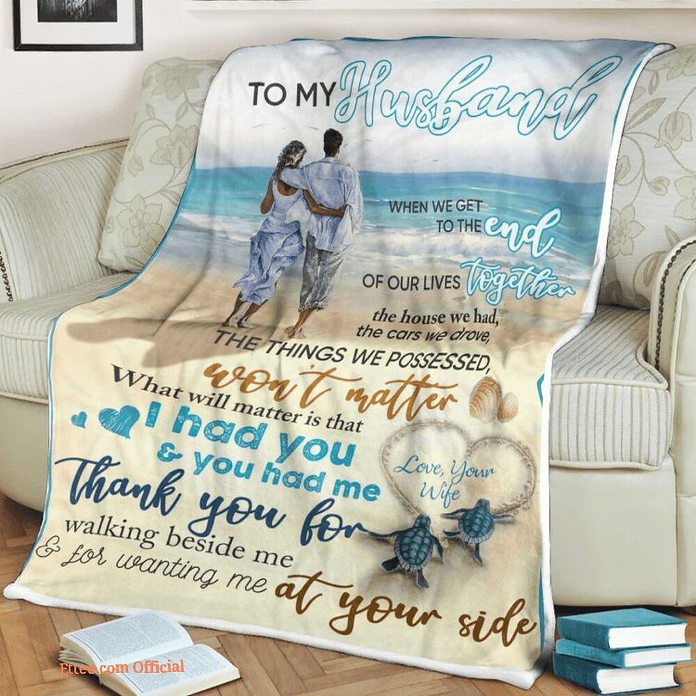 blanket for the wife you are my best friend cat love blanket for the wife you are my best friend cat love - Ettee - Best Friend