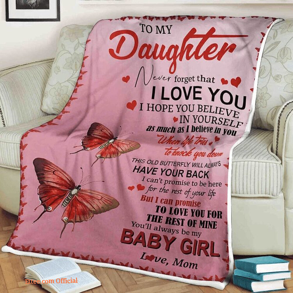 blanket for the wife you are my best friend cat love - Ettee - Best Friend
