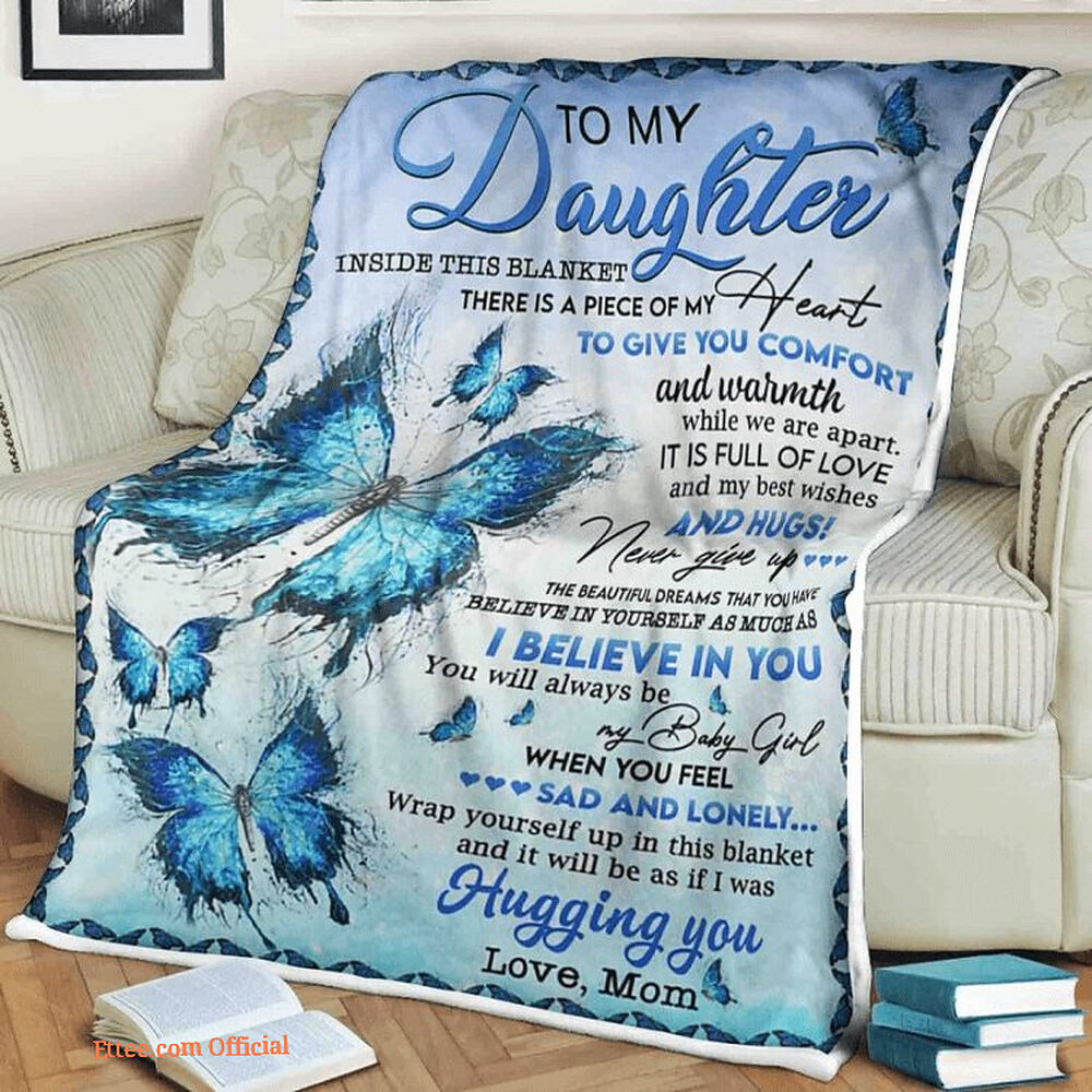 blanket for the wife you are my best friend cat love blanket for the wife you are my best friend cat love - Ettee - Best Friend
