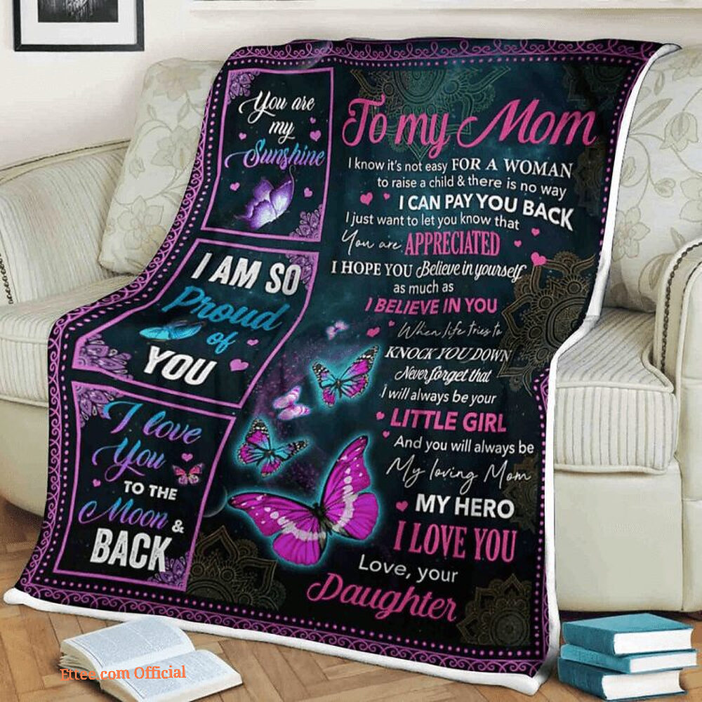 blanket for the wife you are my best friend cat love blanket for the wife you are my best friend cat love - Ettee - Best Friend
