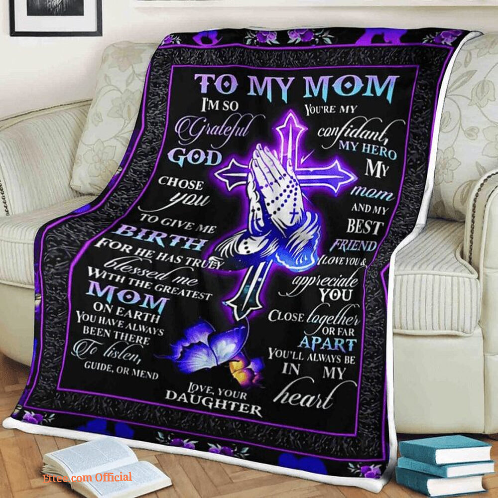 blanket for the wife you are my best friend cat love blanket for the wife you are my best friend cat love - Ettee - Best Friend