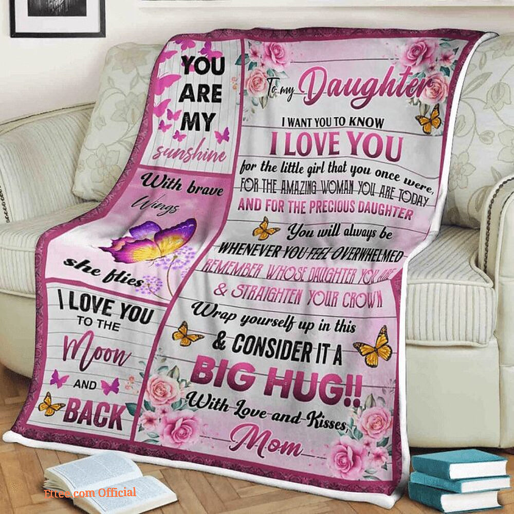 blanket for the wife you are my best friend cat love blanket for the wife you are my best friend cat love - Ettee - Best Friend