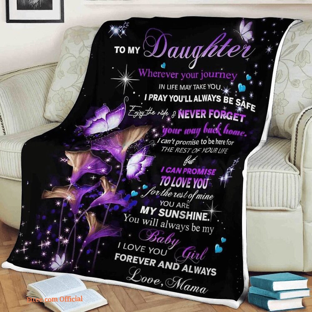 blanket for the wife you are my best friend cat love blanket for the wife you are my best friend cat love - Ettee - Best Friend
