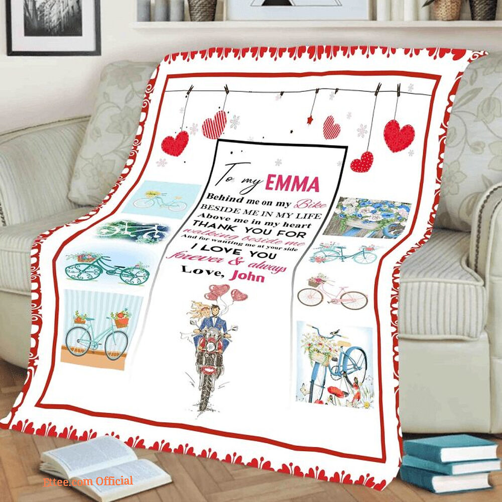 blanket for the wife you are my best friend cat love blanket for the wife you are my best friend cat love - Ettee - Best Friend