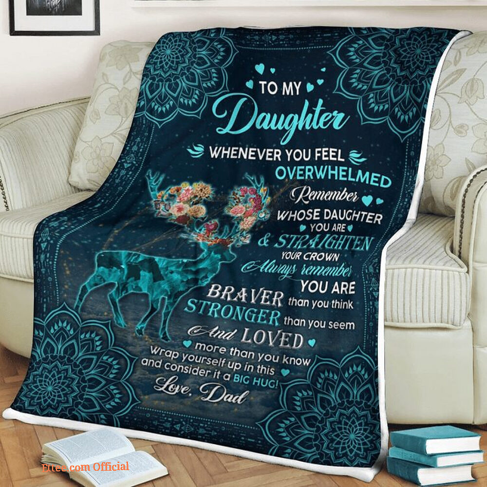 blanket for the wife you are my best friend cat love blanket for the wife you are my best friend cat love - Ettee - Best Friend