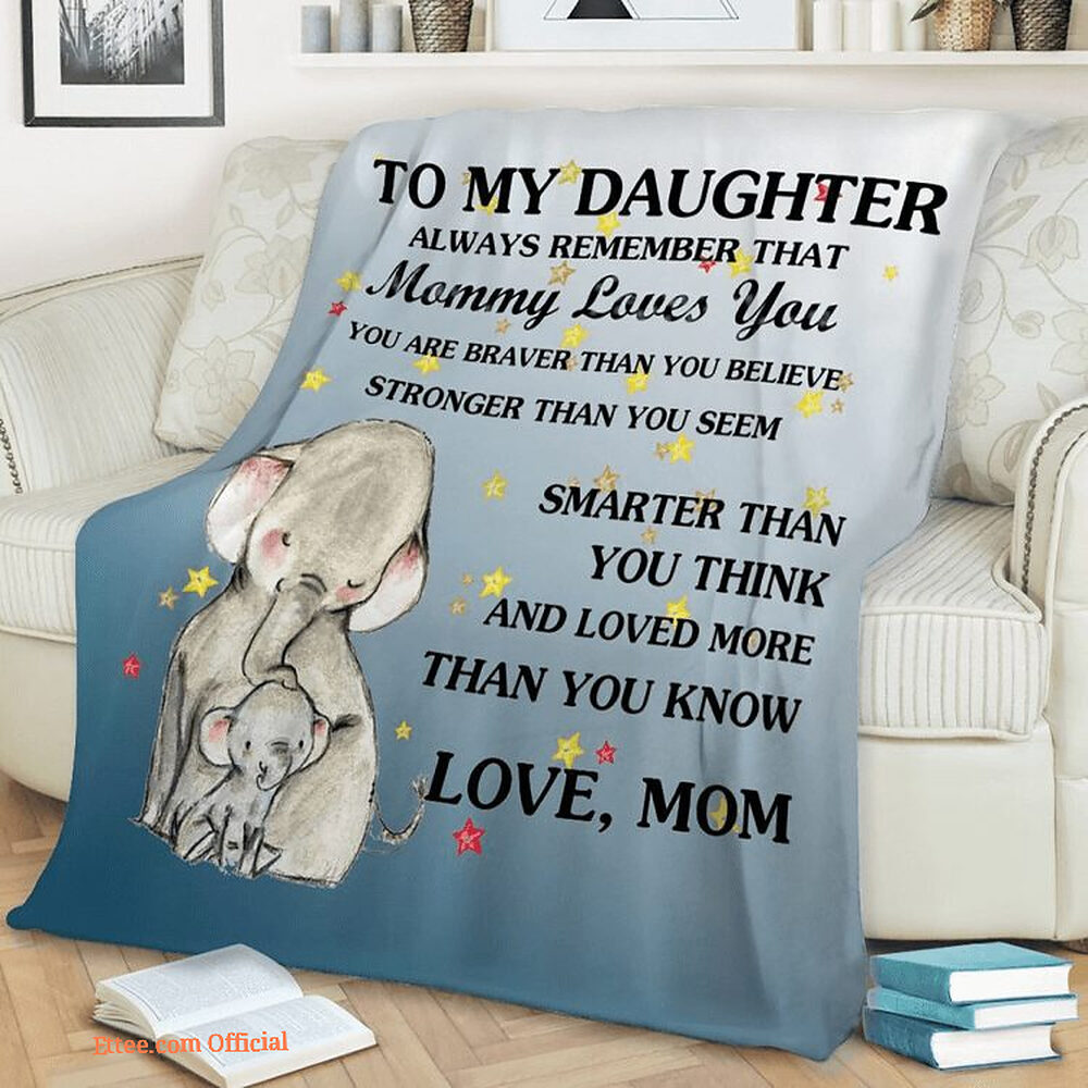 blanket for the wife you are my best friend cat love blanket for the wife you are my best friend cat love - Ettee - Best Friend