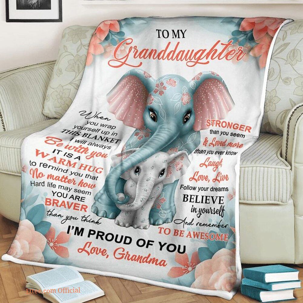blanket for the wife you are my best friend cat love blanket for the wife you are my best friend cat love - Ettee - Best Friend