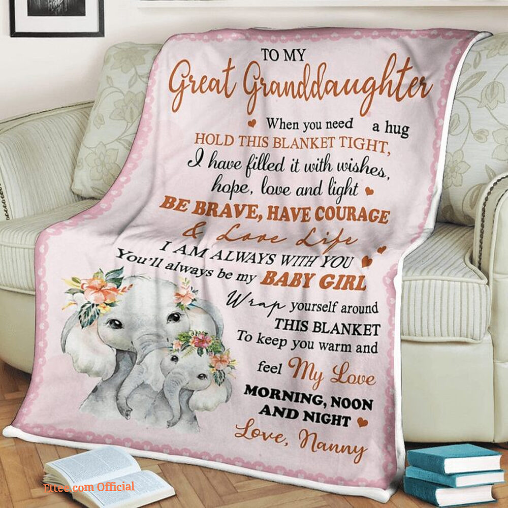 blanket for the wife you are my best friend cat love blanket for the wife you are my best friend cat love - Ettee - Best Friend