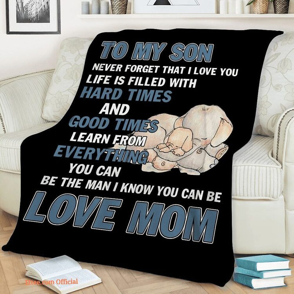 blanket for the wife you are my best friend cat love blanket for the wife you are my best friend cat love - Ettee - Best Friend