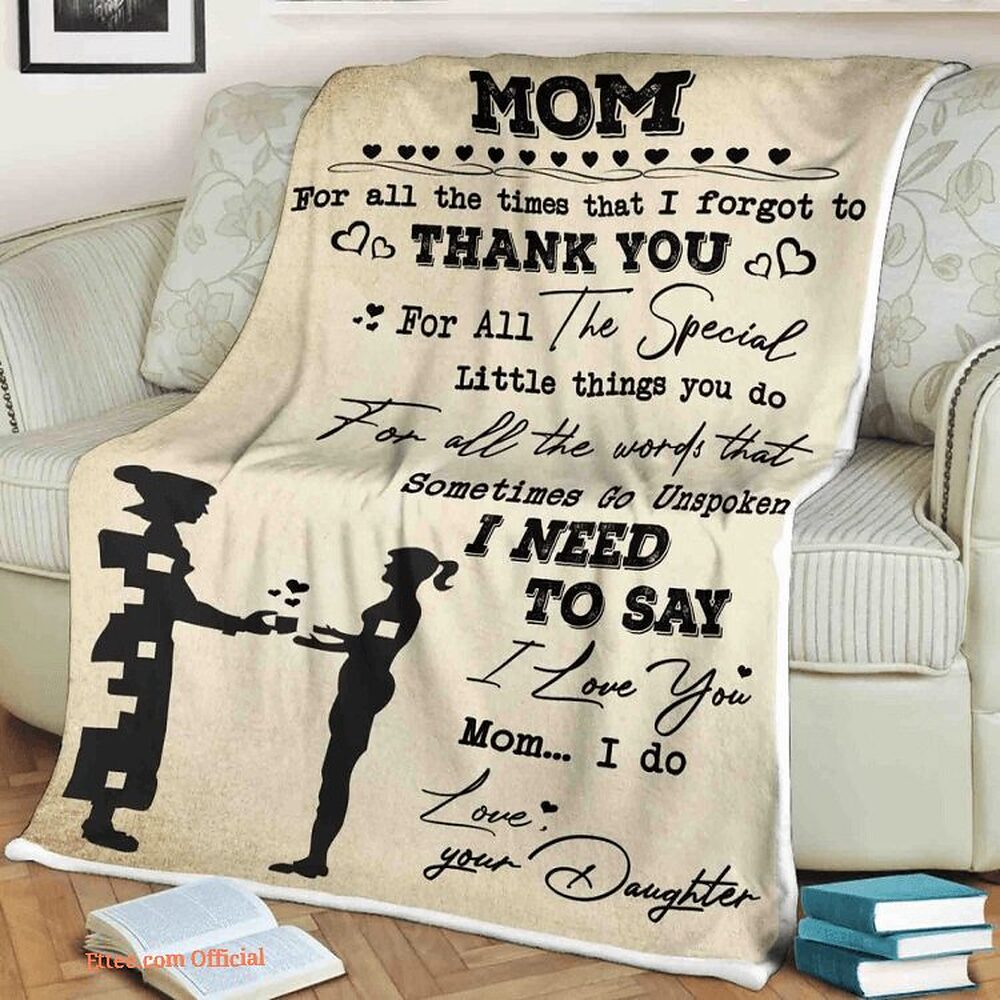 blanket for the wife you are my best friend cat love blanket for the wife you are my best friend cat love - Ettee - Best Friend