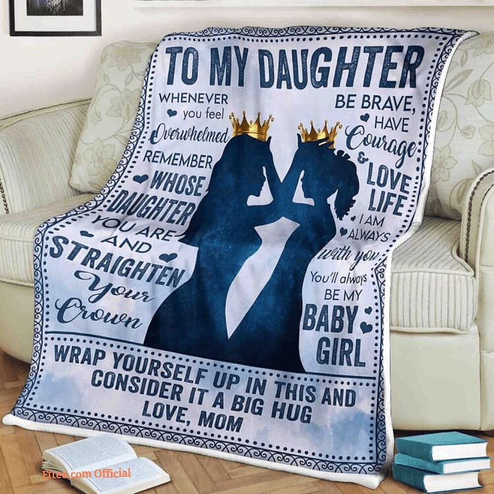 blanket for the wife you are my best friend cat love blanket for the wife you are my best friend cat love - Ettee - Best Friend