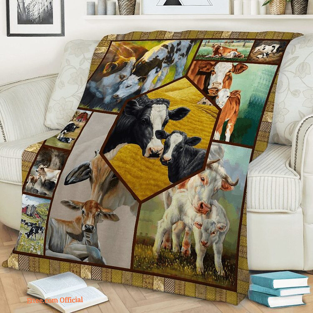 blanket for the wife you are my best friend cat love blanket for the wife you are my best friend cat love - Ettee - Best Friend