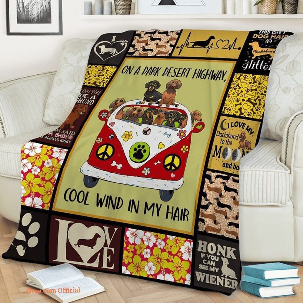 blanket for the wife you are my best friend cat love blanket for the wife you are my best friend cat love - Ettee - Best Friend
