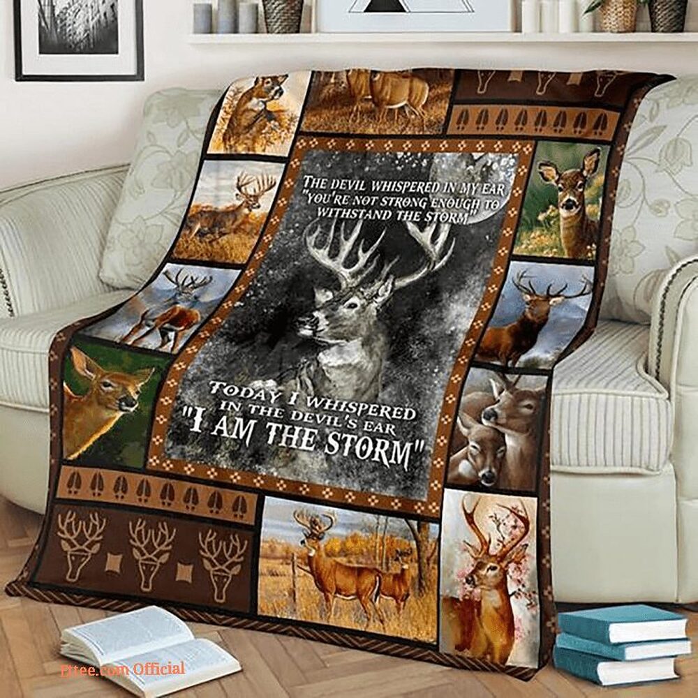 blanket for the wife you are my best friend cat love blanket for the wife you are my best friend cat love - Ettee - Best Friend