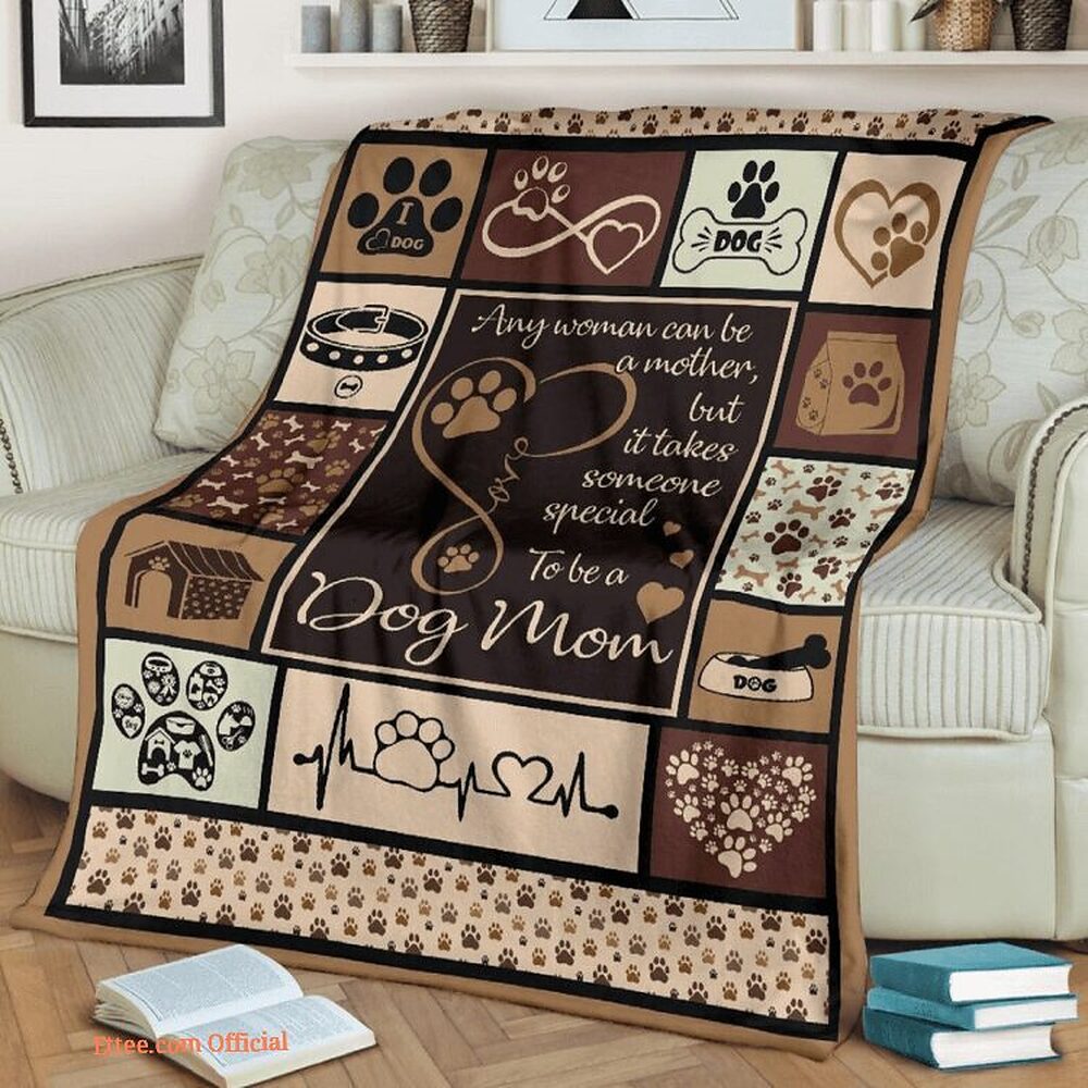 blanket for the wife you are my best friend cat love blanket for the wife you are my best friend cat love - Ettee - Best Friend
