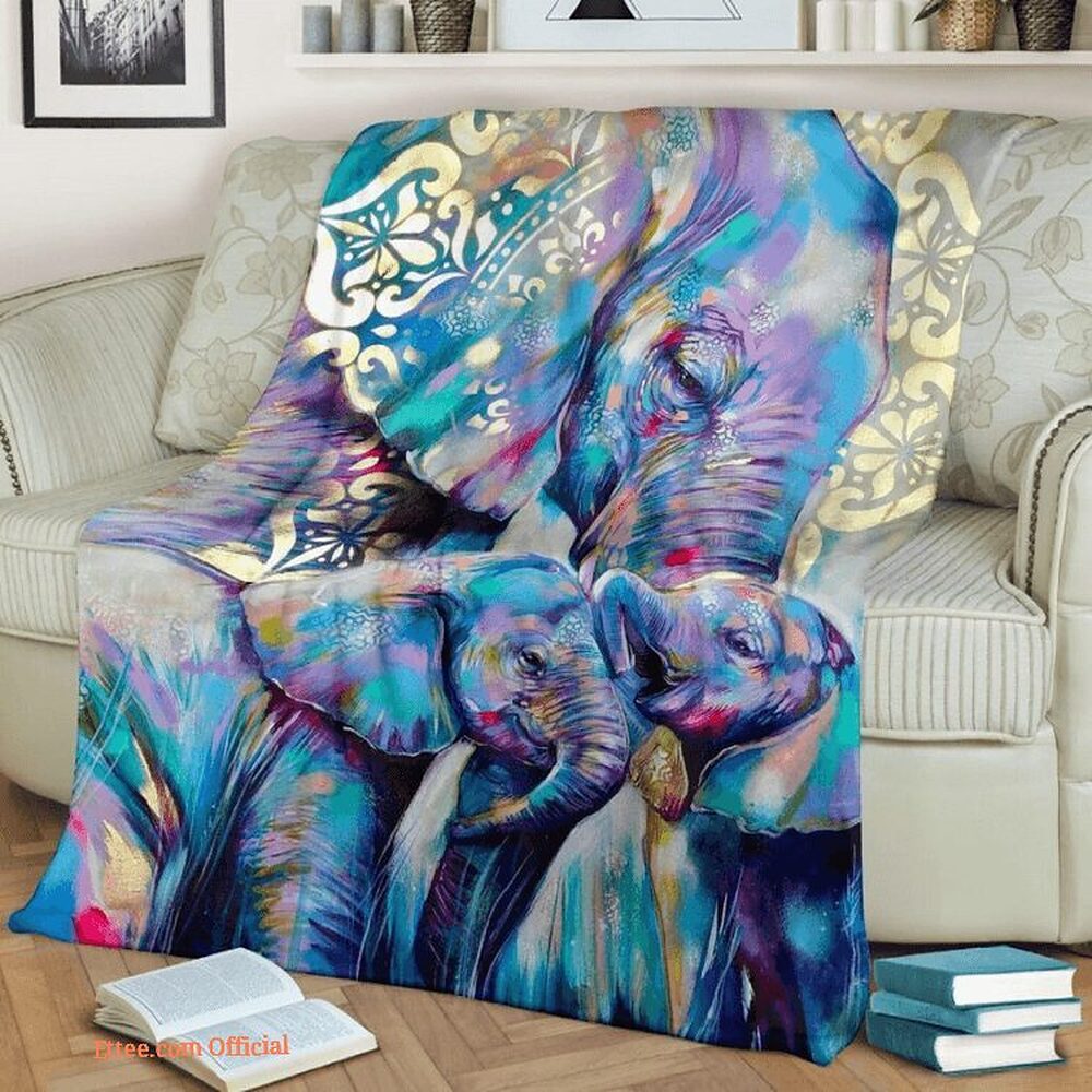 blanket for the wife you are my best friend cat love blanket for the wife you are my best friend cat love - Ettee - Best Friend