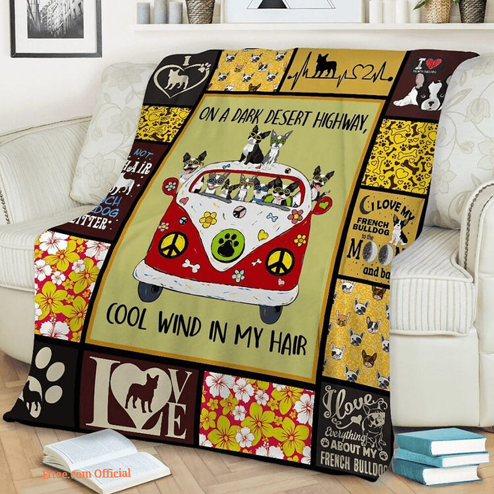 blanket for the wife you are my best friend cat love blanket for the wife you are my best friend cat love - Ettee - Best Friend