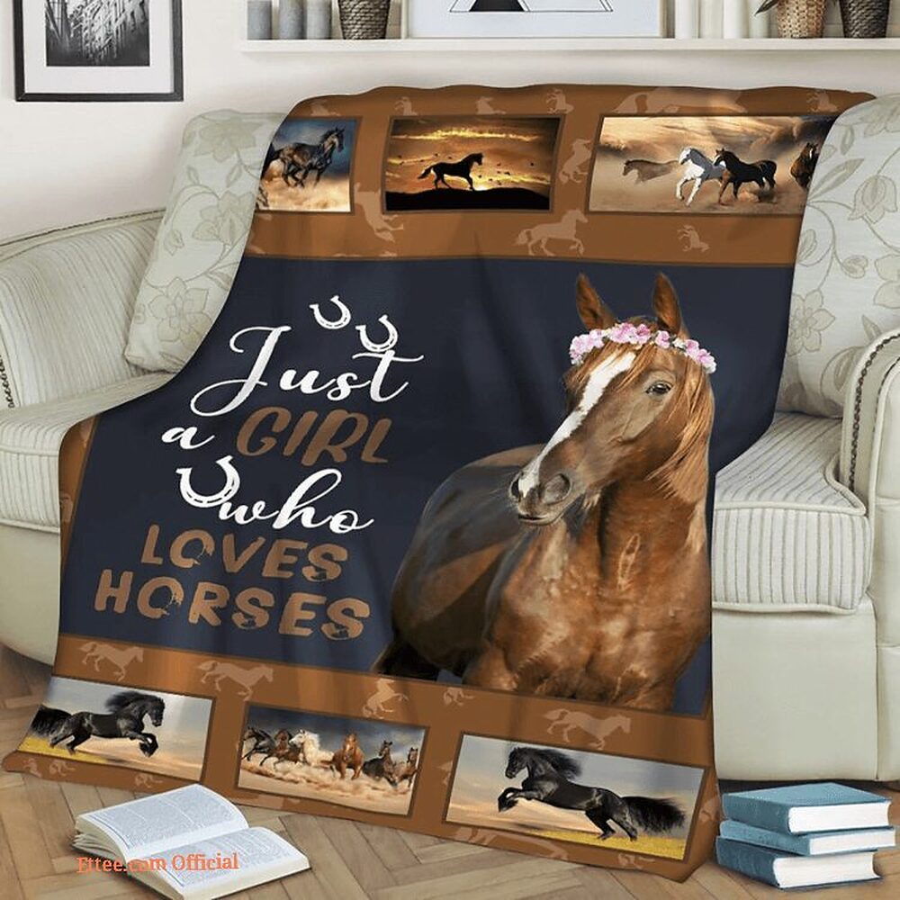 blanket for the wife you are my best friend cat love blanket for the wife you are my best friend cat love - Ettee - Best Friend