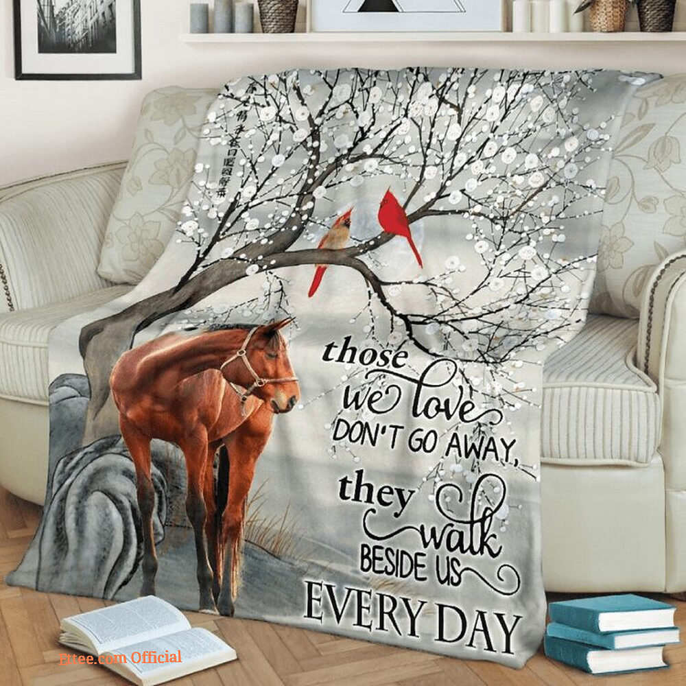 blanket for the wife you are my best friend cat love blanket for the wife you are my best friend cat love - Ettee - Best Friend