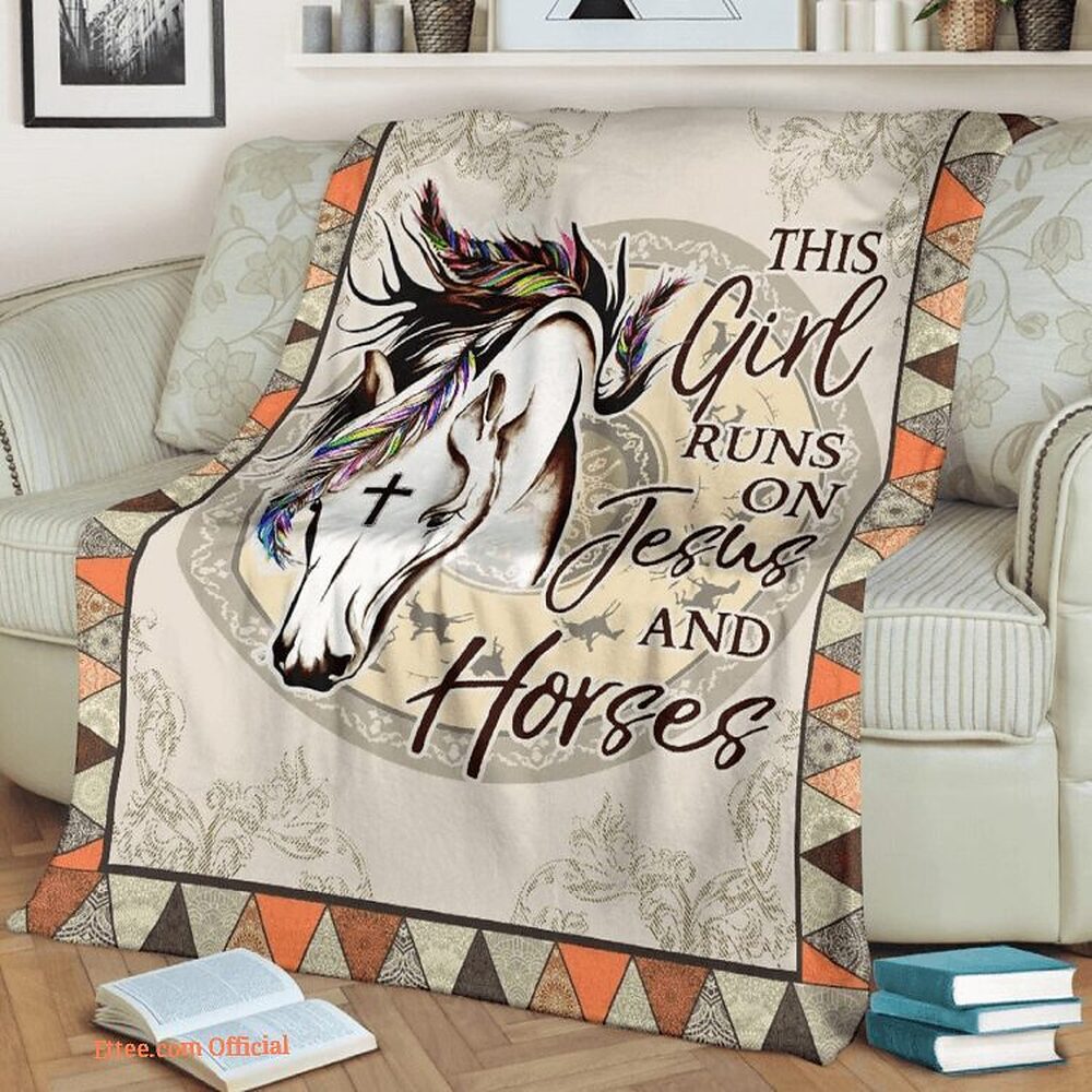 blanket for the wife you are my best friend cat love blanket for the wife you are my best friend cat love - Ettee - Best Friend