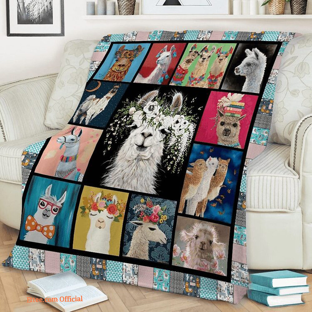 blanket for the wife you are my best friend cat love blanket for the wife you are my best friend cat love - Ettee - Best Friend