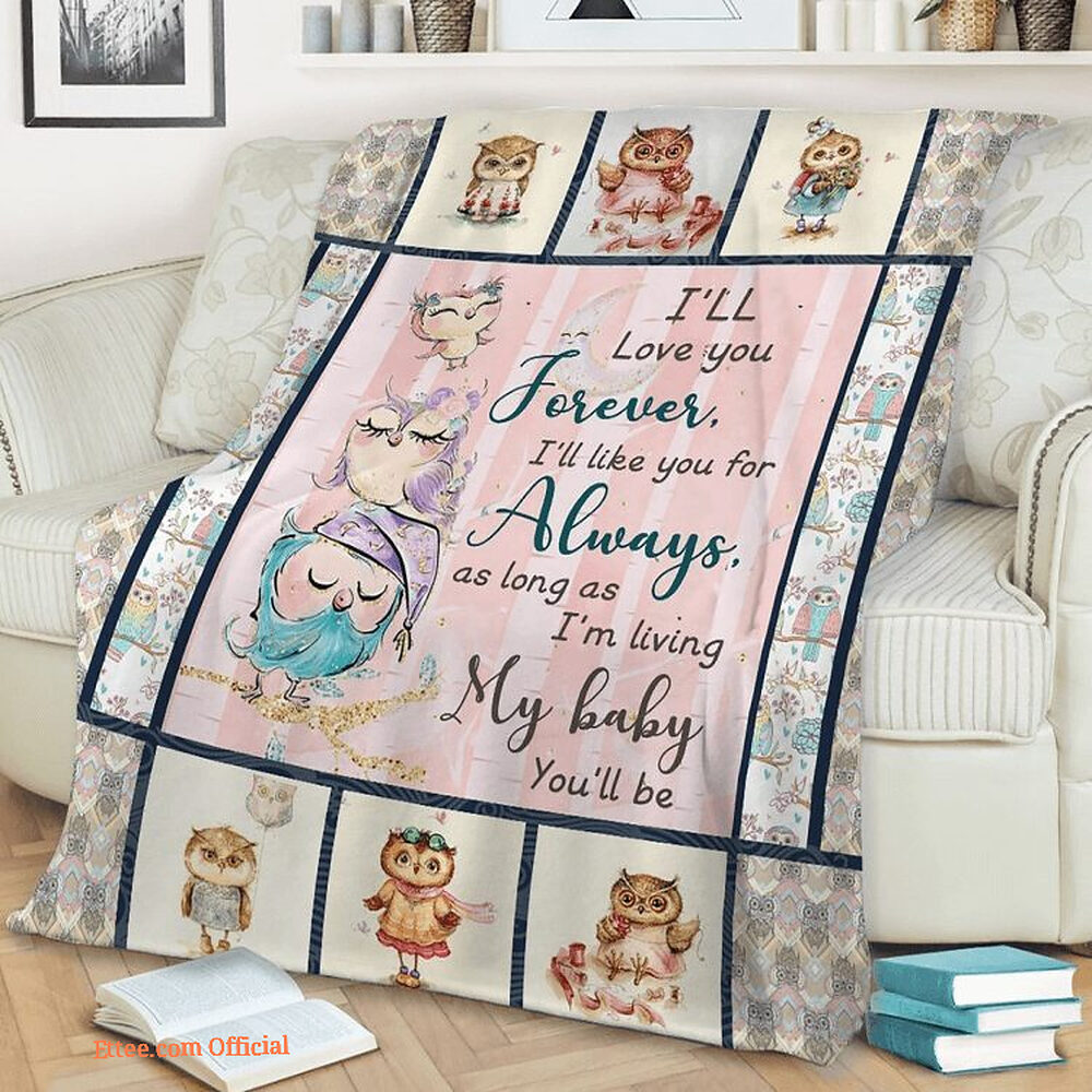 blanket for the wife you are my best friend cat love blanket for the wife you are my best friend cat love - Ettee - Best Friend