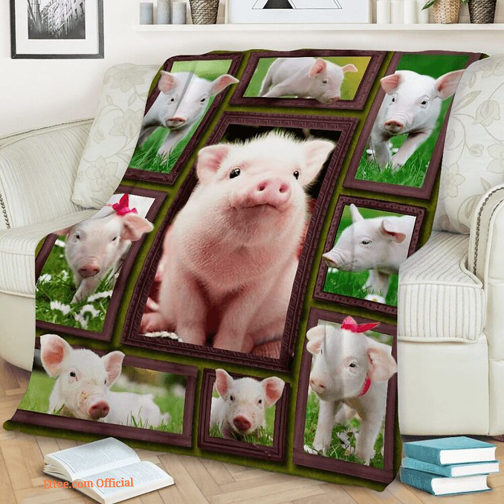blanket for the wife you are my best friend cat love blanket for the wife you are my best friend cat love - Ettee - Best Friend