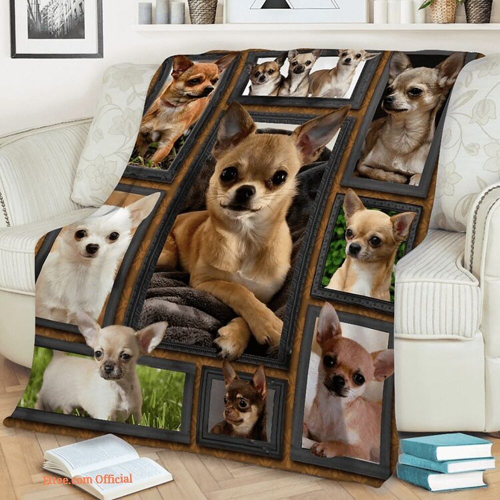 blanket for the wife you are my best friend cat love - Ettee - Best Friend