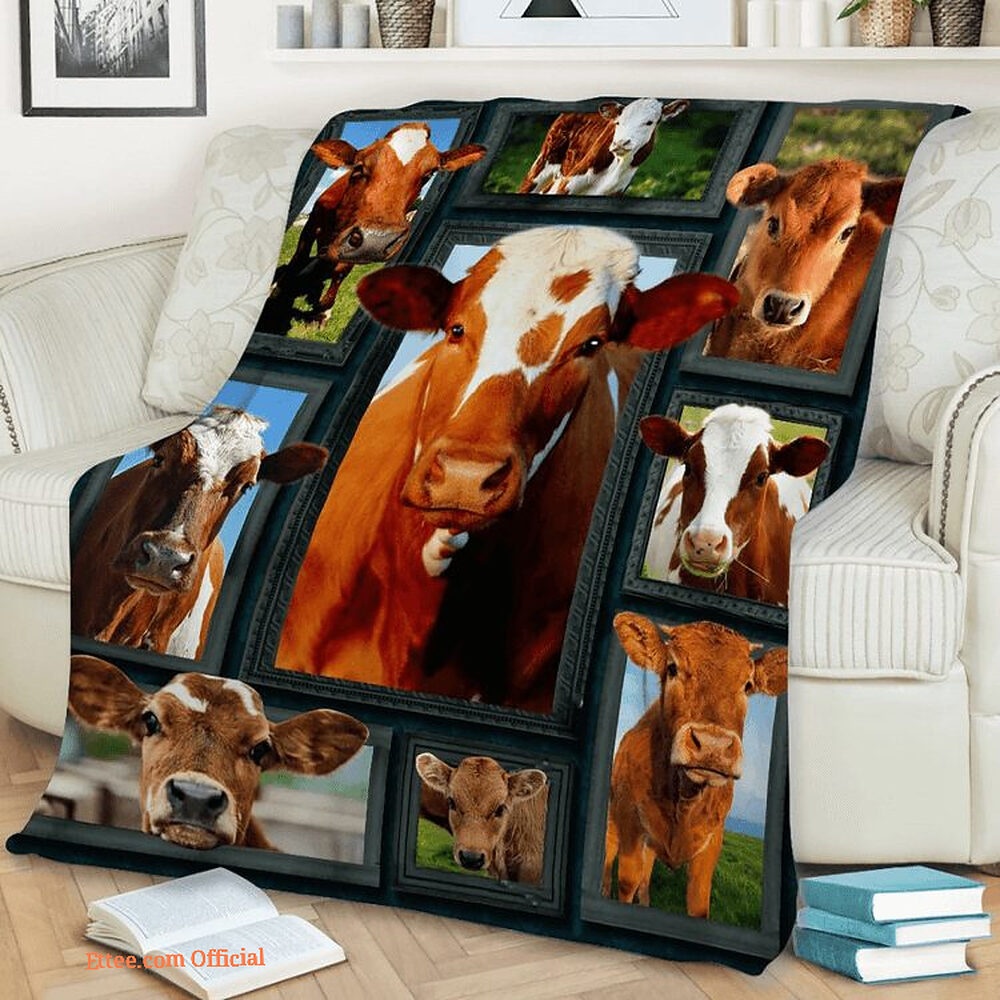 blanket for the wife you are my best friend cat love - Ettee - Best Friend