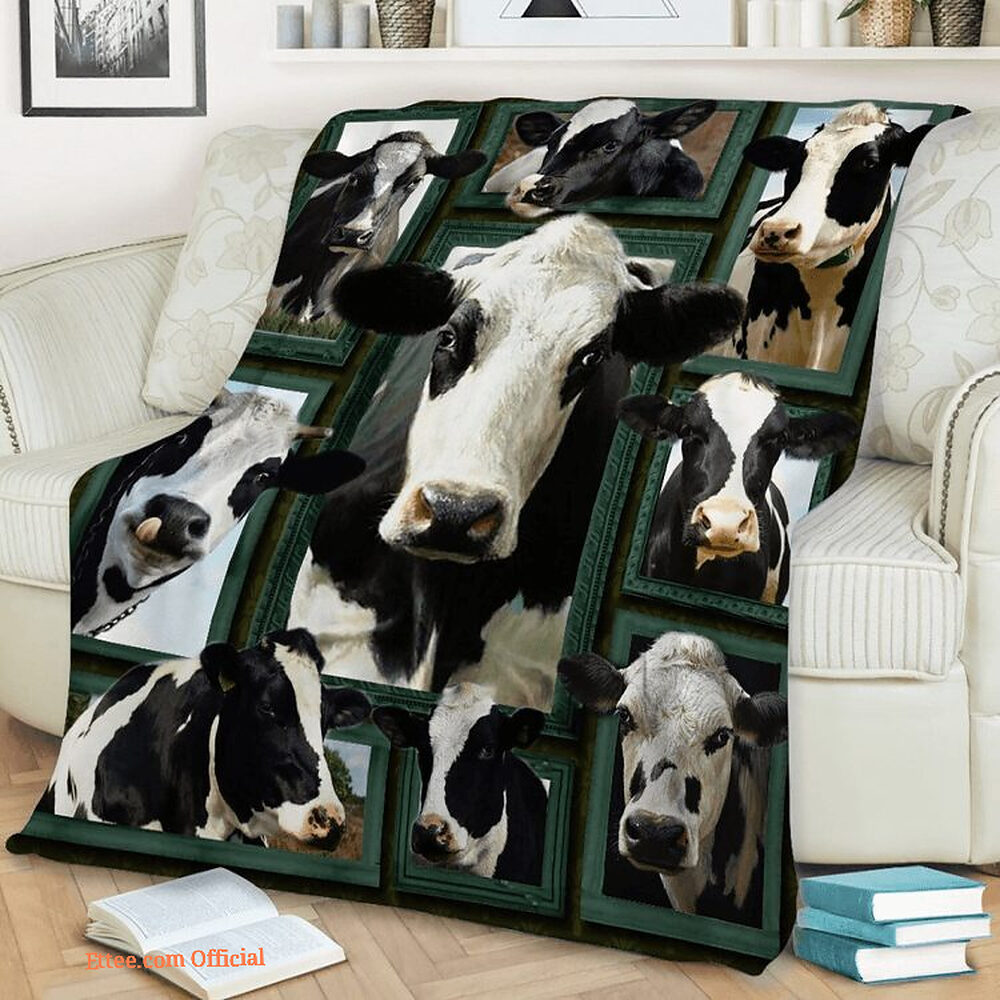 blanket for the wife you are my best friend cat love blanket for the wife you are my best friend cat love - Ettee - Best Friend