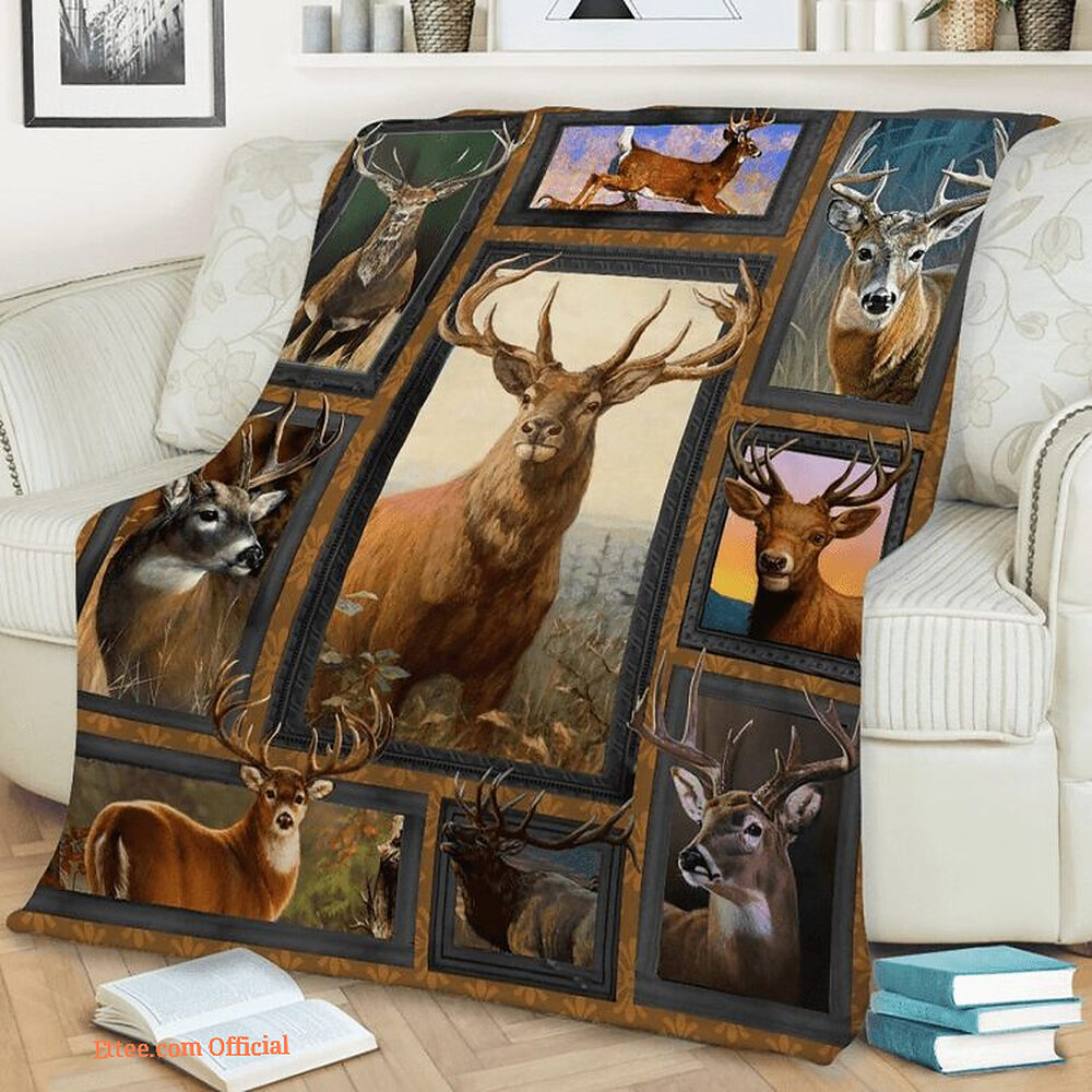 blanket for the wife you are my best friend cat love blanket for the wife you are my best friend cat love - Ettee - Best Friend