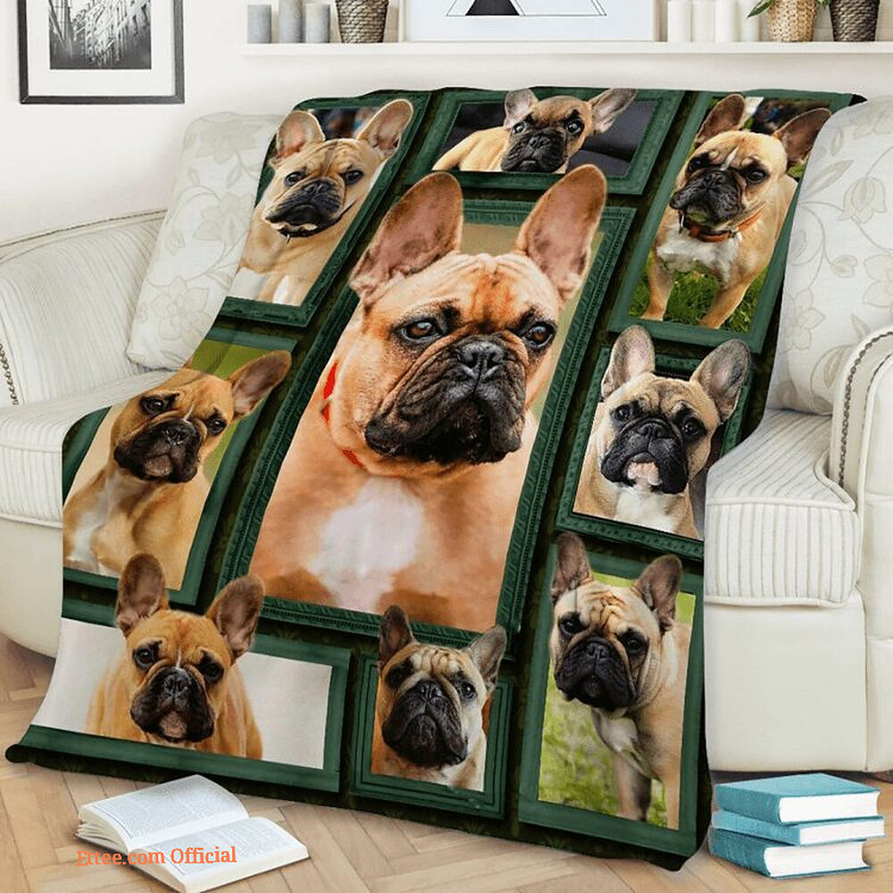 blanket for the wife you are my best friend cat love blanket for the wife you are my best friend cat love - Ettee - Best Friend