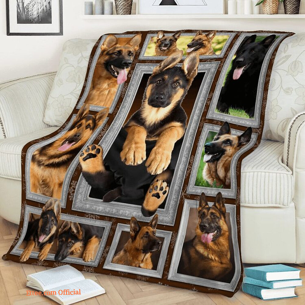 blanket for the wife you are my best friend cat love - Ettee - Best Friend
