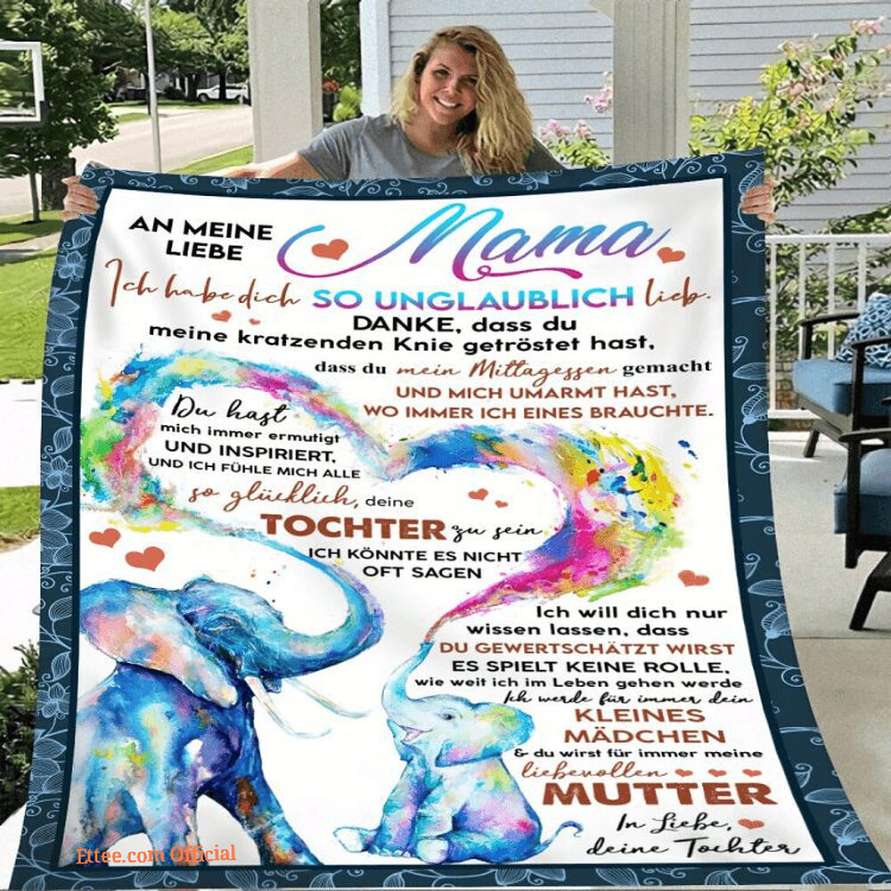 blanket for the wife you are my best friend cat love blanket for the wife you are my best friend cat love - Ettee - Best Friend