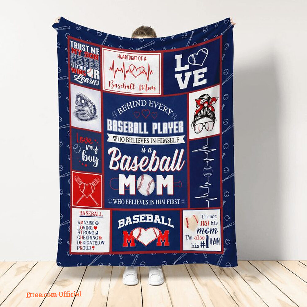 blanket for the wife you are my best friend cat love blanket for the wife you are my best friend cat love - Ettee - Best Friend
