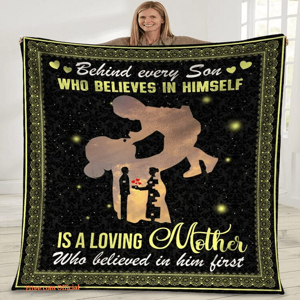 blanket for the wife you are my best friend cat love blanket for the wife you are my best friend cat love - Ettee - Best Friend